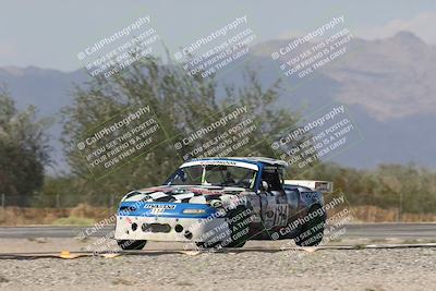 media/Oct-11-2025-Lucky Dog Racing (Sat) [[f5b53147c4]]/3-Second Stint/1-Turn 3/